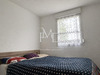 Ma-Cabane - Vente Appartement Charmes, 40 m²