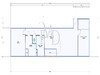 Ma-Cabane - Vente Appartement Charmes, 91 m²
