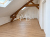 Ma-Cabane - Vente Appartement Charmes, 80 m²