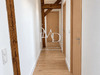 Ma-Cabane - Vente Appartement Charmes, 80 m²