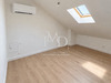 Ma-Cabane - Vente Appartement Charmes, 80 m²