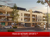 Ma-Cabane - Vente Appartement CHARNAY-LES-MACON, 88 m²