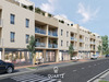 Ma-Cabane - Vente Appartement CHARNAY-LES-MACON, 89 m²