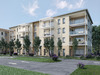 Ma-Cabane - Vente Appartement CHARNAY-LES-MACON, 89 m²
