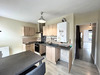Ma-Cabane - Vente Appartement CHARNAY-LES-MACON, 82 m²