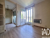 Ma-Cabane - Vente Appartement Charnay-Lès-Mâcon, 77 m²