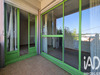 Ma-Cabane - Vente Appartement Charnay-Lès-Mâcon, 77 m²
