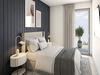Ma-Cabane - Vente Appartement CHARNAY-LES-MACON, 134 m²