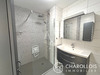 Ma-Cabane - Vente Appartement CHARNAY-LES-MACON, 72 m²