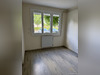 Ma-Cabane - Vente Appartement Charnay-lès-Mâcon, 52 m²