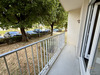 Ma-Cabane - Vente Appartement Charnay-lès-Mâcon, 52 m²