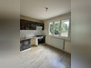 Ma-Cabane - Vente Appartement Charnay-lès-Mâcon, 52 m²