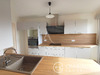 Ma-Cabane - Vente Appartement CHARNAY-LES-MACON, 49 m²