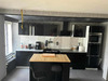 Ma-Cabane - Vente Appartement Charquemont, 108 m²