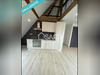 Ma-Cabane - Vente Appartement Charquemont, 45 m²