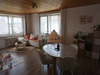 Ma-Cabane - Vente Appartement CHARQUEMONT, 84 m²