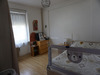 Ma-Cabane - Vente Appartement CHARQUEMONT, 84 m²