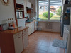 Ma-Cabane - Vente Appartement CHARQUEMONT, 84 m²