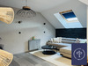 Ma-Cabane - Vente Appartement Charquemont, 88 m²