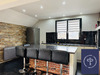 Ma-Cabane - Vente Appartement Charquemont, 88 m²