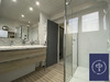 Ma-Cabane - Vente Appartement Charquemont, 88 m²