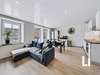 Ma-Cabane - Vente Appartement Charquemont, 74 m²