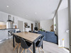 Ma-Cabane - Vente Appartement Charquemont, 74 m²