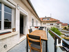 Ma-Cabane - Vente Appartement Charquemont, 74 m²