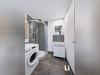Ma-Cabane - Vente Appartement Charquemont, 74 m²