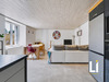 Ma-Cabane - Vente Appartement Charquemont, 64 m²
