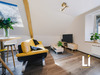Ma-Cabane - Vente Appartement Charquemont, 45 m²