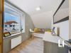 Ma-Cabane - Vente Appartement Charquemont, 45 m²