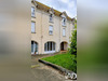 Ma-Cabane - Vente Appartement Chars, 26 m²