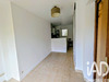 Ma-Cabane - Vente Appartement Chars, 26 m²
