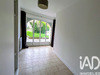 Ma-Cabane - Vente Appartement Chars, 26 m²