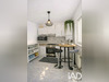 Ma-Cabane - Vente Appartement Chars, 26 m²