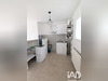 Ma-Cabane - Vente Appartement Chars, 26 m²