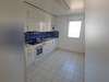 Ma-Cabane - Vente Appartement Chartres, 96 m²