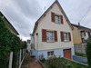 Ma-Cabane - Vente Appartement Chartres, 77 m²