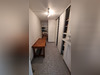 Ma-Cabane - Vente Appartement Chartres, 94 m²