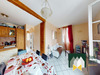 Ma-Cabane - Vente Appartement Chartres, 52 m²