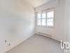 Ma-Cabane - Vente Appartement Chartres, 68 m²