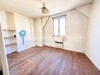 Ma-Cabane - Vente Appartement Chartres, 50 m²