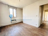 Ma-Cabane - Vente Appartement Chartres, 50 m²