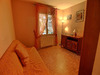 Ma-Cabane - Vente Appartement CHARTRES, 80 m²