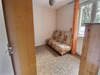 Ma-Cabane - Vente Appartement CHARTRES, 80 m²