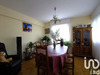 Ma-Cabane - Vente Appartement Chartres, 80 m²