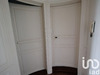 Ma-Cabane - Vente Appartement Chartres, 77 m²