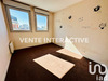 Ma-Cabane - Vente Appartement Chartres, 107 m²