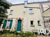 Ma-Cabane - Vente Appartement Chartres, 23 m²